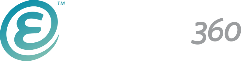 Ekklesia360